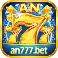 an777 link alternatif